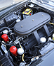 Ferrari 500 Superfast (1964) - offered as lot 156 at the Gooding & Co Amelia Island auction on March 2-3, 2023