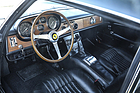 Ferrari 500 Superfast (1964) - als Lot 156 angeboten an der Gooding & Co Amelia Island Versteigerung am 2./3. März 2023