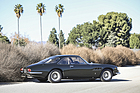 Ferrari 500 Superfast (1964) - als Lot 156 angeboten an der Gooding & Co Amelia Island Versteigerung am 2./3. März 2023