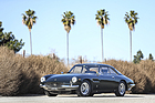 Ferrari 500 Superfast (1964) - als Lot 156 angeboten an der Gooding & Co Amelia Island Versteigerung am 2./3. März 2023