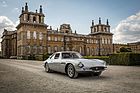 Image: Ferrari 500 Superfast (1964)