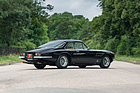 Ferrari 500 Superfast (1965) - Lot 179 an den Gooding & Co Pebble Beach Versteigerungen 2024