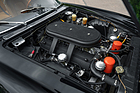 Ferrari 500 Superfast (1965) - Lot 179 at the Gooding & Co Pebble Beach Auctions 2024