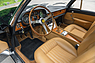 Ferrari 500 Superfast (1965) - Lot 179 an den Gooding & Co Pebble Beach Versteigerungen 2024 (© Mathieu Heurtault - Courtesy Gooding & Company, 2024) Ferrari 500 Superfast (1965) - Lot 179 an den Gooding & Co Pebble Beach Versteigerungen 2024 (© Mathieu Heurtault - Courtesy Gooding & Company, 2024)