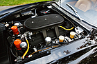 Image: Ferrari 500 Superfast (1965) - as lot 131 at the Gooding & Co auction in Scottsdale on January 17/18, 2020