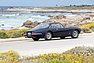 Ferrari 500 Superfast Series I (1964) - als Lot 243 an der RM/Sotheby's Versteigerung von Monterey am 19./20. August 2016 (© Pawel Litwinski - Courtesy RM Sotheby's, 2016)