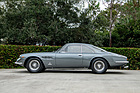 Image: Ferrari 500 Superfast Series I Pininfarina (1964) - as lot 108 at the Cavallino Palm Beach auction by RM Sotheby's on February 14, 2026
