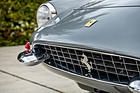 Image: Ferrari 500 Superfast Series I Pininfarina (1964) - as lot 108 at the Cavallino Palm Beach auction by RM Sotheby's on February 14, 2026