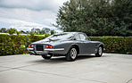 Image: Ferrari 500 Superfast Series I Pininfarina (1964) - as lot 108 at the Cavallino Palm Beach auction by RM Sotheby's on February 14, 2026