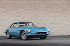 Artikelbild Ferrari 500 Superfast – superschneller Luxus-Granturismo für die Superreichen