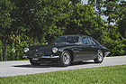 Ferrari 500 Superfast by Pininfarina (1964) - offered as lot 140 at the RM Online Only Shift Monterey auction on August 14 and 15, 2020