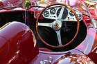 Ferrari 500 TRC