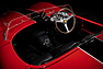 Ferrari 500 TRC Spider (1957) - als Lot 230 an der RM/Sotheby's Monterey Versteigerung am 19. August 2022 (© Motorcar Studios - Courtesy RM/Sotheby's, 2022) Ferrari 500 TRC Spider (1957) - als Lot 230 an der RM/Sotheby's Monterey Versteigerung am 19. August 2022 (© Motorcar Studios - Courtesy RM/Sotheby's, 2022)