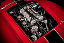 Ferrari 500 TRC Spider (1957) - als Lot 230 an der RM/Sotheby's Monterey Versteigerung am 19. August 2022 (© Motorcar Studios - Courtesy RM/Sotheby's, 2022) Ferrari 500 TRC Spider (1957) - als Lot 230 an der RM/Sotheby's Monterey Versteigerung am 19. August 2022 (© Motorcar Studios - Courtesy RM/Sotheby's, 2022)