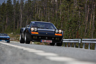 Bild: Ferrari 512 BB (1977) - Julius Bär Rallye - Passione Engadina 2017