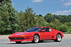 Ferrari 512 BB (1977) - als Lot 166 an der RM Auction London vom 8. September 2014