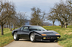 Ferrari 512 BB (1977) - als Lot 396 verkauft an der RM/Sotheby's "The European Sale featuring the Petitjean Collection" Online-Only-Versteigerung 2020