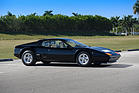 Bild: Ferrari 512 BB (1978) - als Lot 084 angeboten an der Bonhams Versteigerung in Scottsdale am 19. Januar 2017