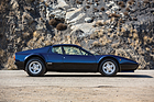 Image: Ferrari 512 BB (1978) - as lot 228 at the RM/Sotheby's auction in Monterey on August 13 - 15, 2015
