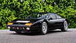 Ferrari 512 BB (1979) - Lot 154 an der Broad Arrow Monterey Jet Center Auction 2025 (© Broad Arrow Auctions, 2025)