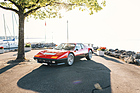 Bild: Ferrari 512 BB (1979) - als Lot 115 angeboten von RM/Sotheby's am 9. September 2022 in St. Moritz