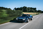 Bild: Ferrari 512 BB (1979) - angeboten als Lot 152 an der RM/Sotheby's Versteigerung in London am 5. September 2018