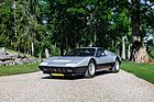 Image: Ferrari 512 BB (1980) - offered as lot 063 at the Artcurial Le Mans Classic auction on June 30, 2023