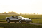 Bild: Ferrari 512 BB (1980) - als Lot 067 angeboten an der Versteigerung von Artcurial an der Rétromobile Paris am 7. Februar 2020