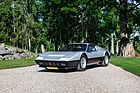 Bild: Ferrari 512 BB (1980) – angeboten als Lot Nr. 68 bei der Artcurial-Versteigerung in Paris am 7. und 8. Februar 2025