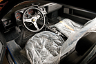 Ferrari 512 BB (1981) - under the hammer as lot 109 at the RM Auction in Monterey on August 15/16, 2014