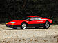 Ferrari 512 BB (1981) - als Lot 163 am Bonhams "The Zoute Sale" 2025 (© Bonhams, 2025) Ferrari 512 BB (1981) - als Lot 163 am Bonhams "The Zoute Sale" 2025 (© Bonhams, 2025)