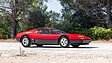 Ferrari 512 BB (1981) - als Lot 167 an der Broad Arrow "The Zoute Concours" Auction 2026 (© Broad Arrow Auctions, 2026) Ferrari 512 BB (1981) - als Lot 167 an der Broad Arrow "The Zoute Concours" Auction 2026 (© Broad Arrow Auctions, 2026)