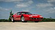Ferrari 512 BB (1981) - als Lot 214 an der Broad Arrow "The Quail"-Versteigerung 2026 (© Broad Arrow Auctions, 2026) Ferrari 512 BB (1981) - als Lot 214 an der Broad Arrow "The Quail"-Versteigerung 2026 (© Broad Arrow Auctions, 2026)