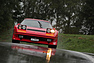 Ferrari 512 BB König (1979) - im Feld 2 (GT-Fahrzeuge) an der Bergprüfung Altbüron 2015 (© Bruno von Rotz, 2015) Ferrari 512 BB König (1979) - im Feld 2 (GT-Fahrzeuge) an der Bergprüfung Altbüron 2015 (© Bruno von Rotz, 2015)