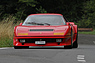 Ferrari 512 BB König (1979) - im Feld 2 (GT-Fahrzeuge) an der Bergprüfung Altbüron 2015 (© Bruno von Rotz, 2015) Ferrari 512 BB König (1979) - im Feld 2 (GT-Fahrzeuge) an der Bergprüfung Altbüron 2015 (© Bruno von Rotz, 2015)