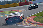 Bild: Ferrari 512 BB/LM (1978) - Spa Classic 2012