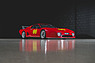 Ferrari 512 BB/LM (1979) - als Lot 335 an der RM Sotheby’s Monterey Auction 2026 (© Darin Schnabel - Courtesy RM Sotheby's, 2026) Ferrari 512 BB/LM (1979) - als Lot 335 an der RM Sotheby’s Monterey Auction 2026 (© Darin Schnabel - Courtesy RM Sotheby's, 2026)