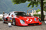 Ferrari 512 BB LM (1981) - G94 - Concorso d'Eleganza Villa d'Este 2023 (© Bruno von Rotz, 2023) Ferrari 512 BB LM (1981) - G94 - Concorso d'Eleganza Villa d'Este 2023 (© Bruno von Rotz, 2023)