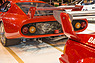 Ferrari 512 BB LM (1981) - bereit für Le Mans - Rétromobile Paris 2018 (© Daniel Reinhard, 2018) Ferrari 512 BB LM (1981) - bereit für Le Mans - Rétromobile Paris 2018 (© Daniel Reinhard, 2018)