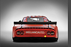 Ferrari 512 BB LM Bellancauto Le Mans (1981) Chassis 35529 - an der Bonhams Quail Lodge Auktion vom 14./15. August 2014 als Lot 008