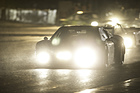 Bild: Ferrari 512 BBLM (1979) - Le Mans Classic 2014 - Plateau 6