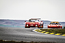 Ferrari 512 BBLM (1979) an der Jarama Classic 2016 (© Gilles Bouvier, 2016) Ferrari 512 BBLM (1979) an der Jarama Classic 2016 (© Gilles Bouvier, 2016)