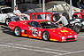 Ferrari 512 BBLM (1980) European University - Spa Classic 2016 (© Steve van den Hemel, 2016) Ferrari 512 BBLM (1980) European University - Spa Classic 2016 (© Steve van den Hemel, 2016)
