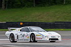 Ferrari 512 BBLM beim Grand Prix de l'Age d'Or 2016 in der Gruppe Classic Endurance Racing 2