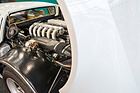 Bild: Ferrari 512 BBi (1982) – Auto e Moto d'Epoca 2024