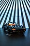 Ferrari 512 BBi (1983) – Mac Museum “'72 Cylinders with 2,687 PS'”