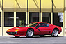 Ferrari 512 BBi (1983) - als Lot 09 angeboten an der Gooding Christie's Versteigerung in Genf 2026 (© Gooding Christie's, 2026) Ferrari 512 BBi (1983) - als Lot 09 angeboten an der Gooding Christie's Versteigerung in Genf 2026 (© Gooding Christie's, 2026)