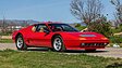 Ferrari 512 BBi (1983) - als Lot 162 an der Broad Arrow Versteigerung in Amelia Island am 6./7. März 2026 (© Broad Arrow Auctions, 2026) Ferrari 512 BBi (1983) - als Lot 162 an der Broad Arrow Versteigerung in Amelia Island am 6./7. März 2026 (© Broad Arrow Auctions, 2026)
