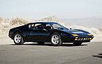 Image: Ferrari 512 BBi (1983) - as lot 174 at Gooding Christie's at the Amelia Island Auctions 2026