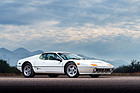Bild: Ferrari 512 BBi (1983) – angeboten als Lot Nr. 240 bei der RM-Sotheby's-Versteigerung in Miami am 27. und 28. Februar 2025